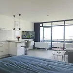 Apartament Traumhaftes Strand-apartment Mit Meerblick *