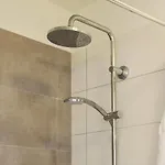 Traumhaftes Strand-apartment Mit Meerblick Apartament Staberdorf