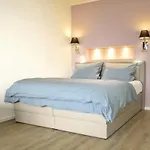 Apartament Traumhaftes Strand-apartment Mit Meerblick *